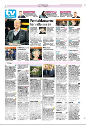 soderhamnskuriren_d-20130316_000_00_00_018.pdf