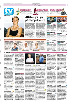 soderhamnskuriren_d-20130316_000_00_00_019.pdf