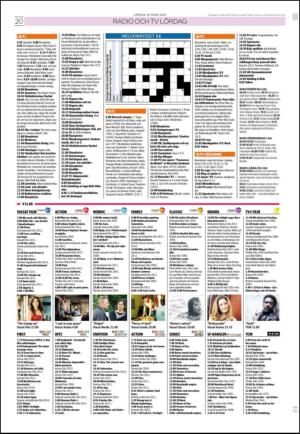 soderhamnskuriren_d-20130316_000_00_00_020.pdf