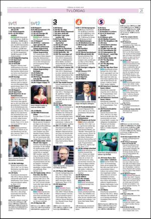 soderhamnskuriren_d-20130316_000_00_00_021.pdf