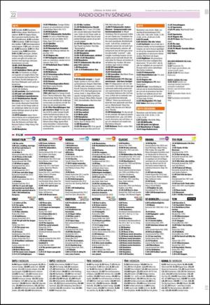 soderhamnskuriren_d-20130316_000_00_00_022.pdf