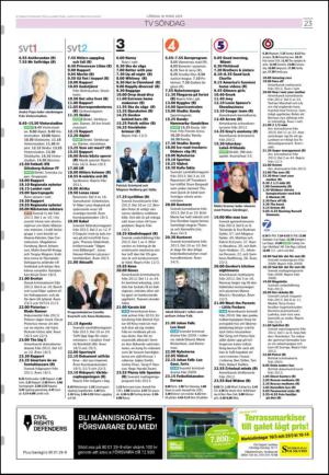 soderhamnskuriren_d-20130316_000_00_00_023.pdf