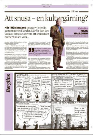 soderhamnskuriren_d-20130316_000_00_00_024.pdf