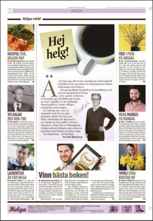 soderhamnskuriren_d-20130323_000_00_00_002.pdf