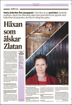 soderhamnskuriren_d-20130323_000_00_00_004.pdf