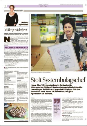 soderhamnskuriren_d-20130323_000_00_00_006.pdf