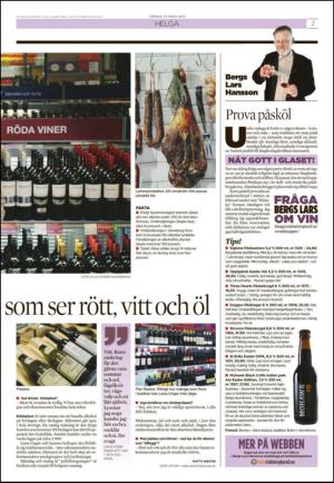 soderhamnskuriren_d-20130323_000_00_00_007.pdf