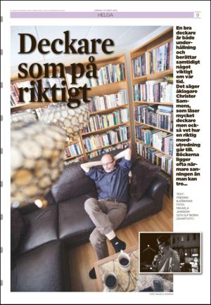 soderhamnskuriren_d-20130323_000_00_00_009.pdf