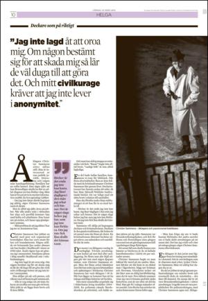 soderhamnskuriren_d-20130323_000_00_00_010.pdf