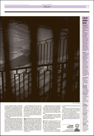 soderhamnskuriren_d-20130323_000_00_00_011.pdf