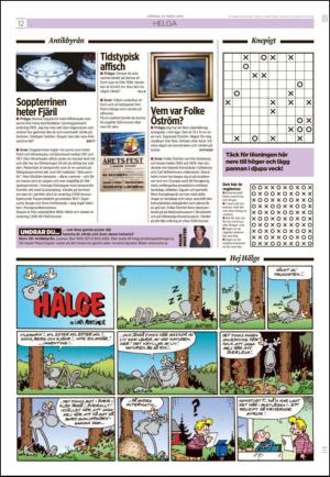 soderhamnskuriren_d-20130323_000_00_00_012.pdf