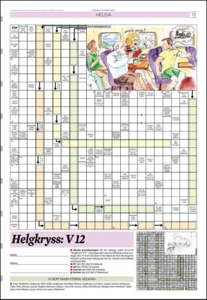 soderhamnskuriren_d-20130323_000_00_00_013.pdf