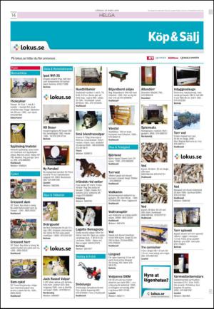 soderhamnskuriren_d-20130323_000_00_00_014.pdf