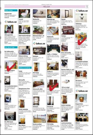 soderhamnskuriren_d-20130323_000_00_00_015.pdf