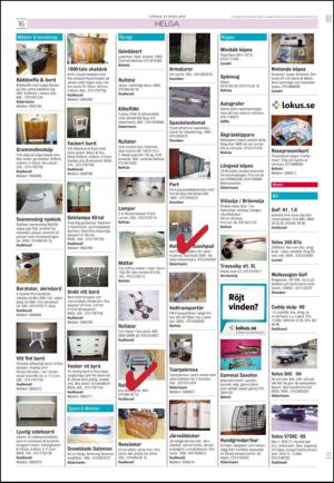 soderhamnskuriren_d-20130323_000_00_00_016.pdf