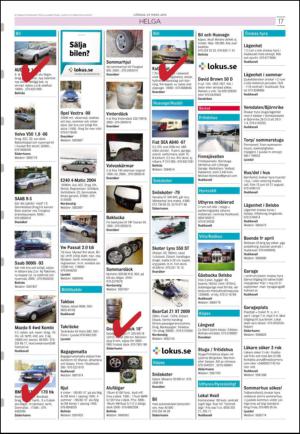 soderhamnskuriren_d-20130323_000_00_00_017.pdf