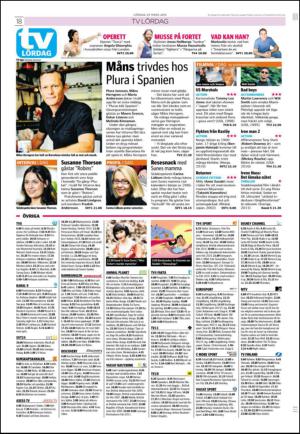 soderhamnskuriren_d-20130323_000_00_00_018.pdf