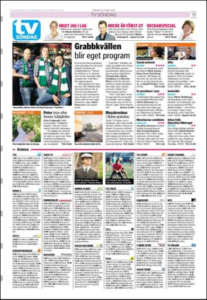 soderhamnskuriren_d-20130323_000_00_00_019.pdf