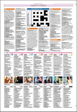 soderhamnskuriren_d-20130323_000_00_00_020.pdf