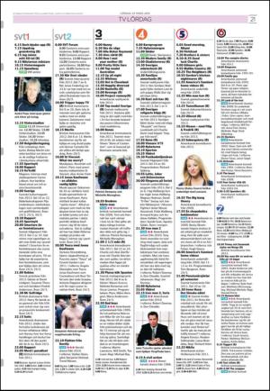 soderhamnskuriren_d-20130323_000_00_00_021.pdf