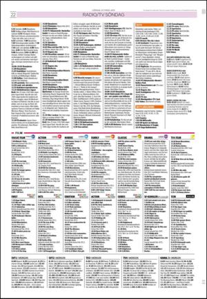 soderhamnskuriren_d-20130323_000_00_00_022.pdf
