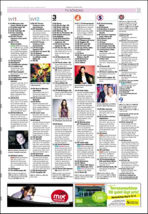 soderhamnskuriren_d-20130323_000_00_00_023.pdf