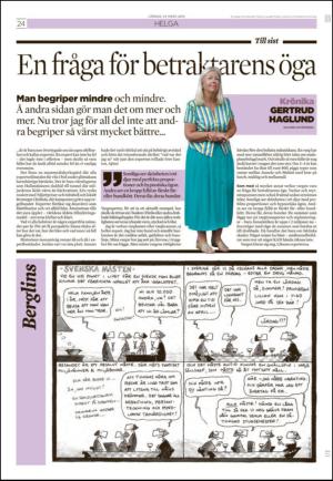 soderhamnskuriren_d-20130323_000_00_00_024.pdf