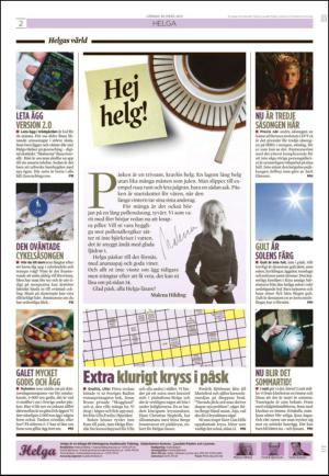 soderhamnskuriren_d-20130330_000_00_00_002.pdf