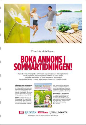 soderhamnskuriren_d-20130330_000_00_00_003.pdf
