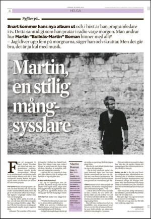 soderhamnskuriren_d-20130330_000_00_00_004.pdf