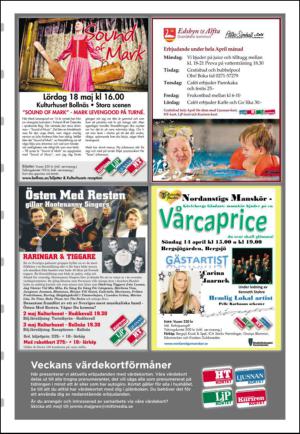 soderhamnskuriren_d-20130330_000_00_00_005.pdf