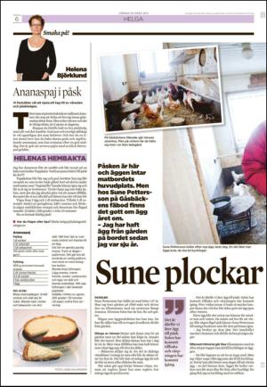 soderhamnskuriren_d-20130330_000_00_00_006.pdf