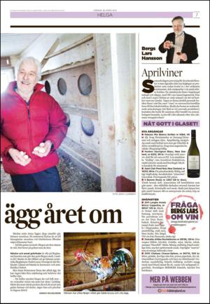 soderhamnskuriren_d-20130330_000_00_00_007.pdf