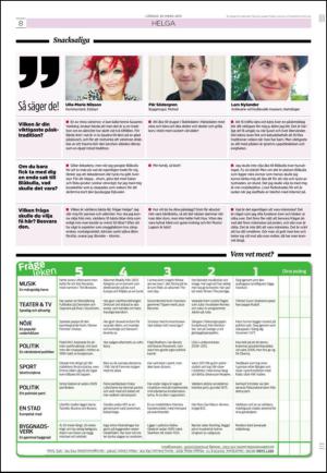 soderhamnskuriren_d-20130330_000_00_00_008.pdf