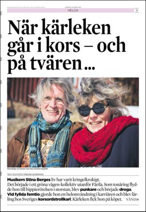 soderhamnskuriren_d-20130330_000_00_00_009.pdf