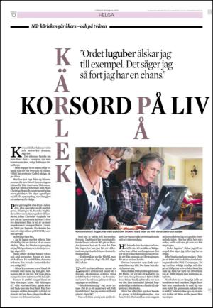 soderhamnskuriren_d-20130330_000_00_00_010.pdf