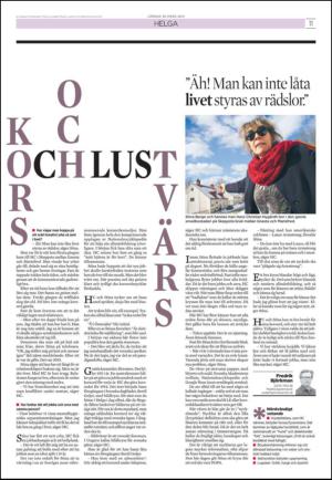 soderhamnskuriren_d-20130330_000_00_00_011.pdf