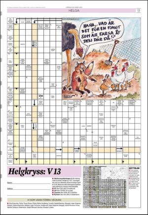 soderhamnskuriren_d-20130330_000_00_00_013.pdf