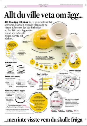 soderhamnskuriren_d-20130330_000_00_00_014.pdf
