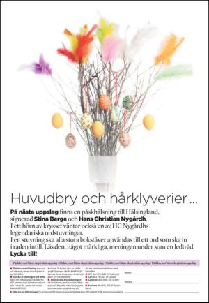 soderhamnskuriren_d-20130330_000_00_00_015.pdf