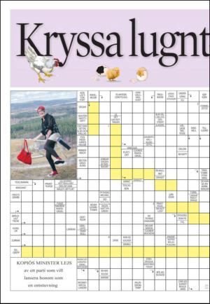 soderhamnskuriren_d-20130330_000_00_00_016.pdf