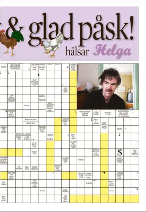 soderhamnskuriren_d-20130330_000_00_00_017.pdf