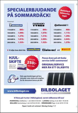 soderhamnskuriren_d-20130330_000_00_00_018.pdf