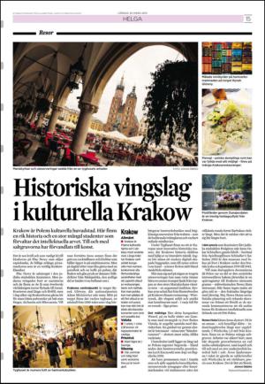 soderhamnskuriren_d-20130330_000_00_00_019.pdf