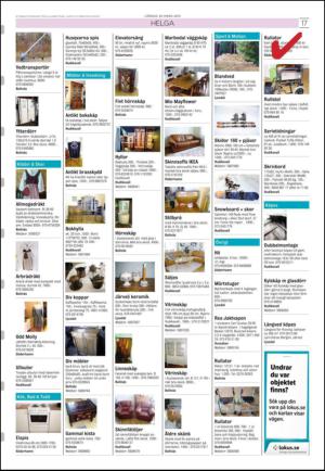 soderhamnskuriren_d-20130330_000_00_00_021.pdf