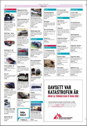 soderhamnskuriren_d-20130330_000_00_00_022.pdf