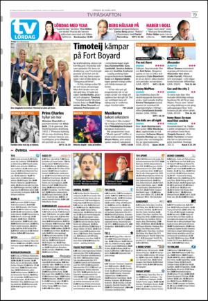 soderhamnskuriren_d-20130330_000_00_00_023.pdf