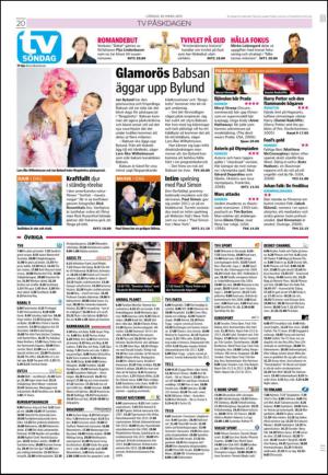 soderhamnskuriren_d-20130330_000_00_00_024.pdf