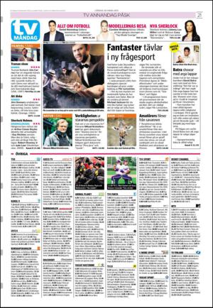 soderhamnskuriren_d-20130330_000_00_00_025.pdf