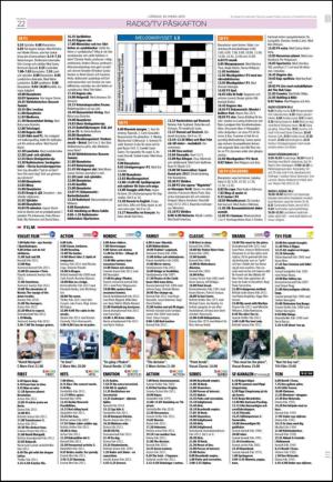 soderhamnskuriren_d-20130330_000_00_00_026.pdf